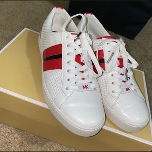 Michael Kors Sneakers